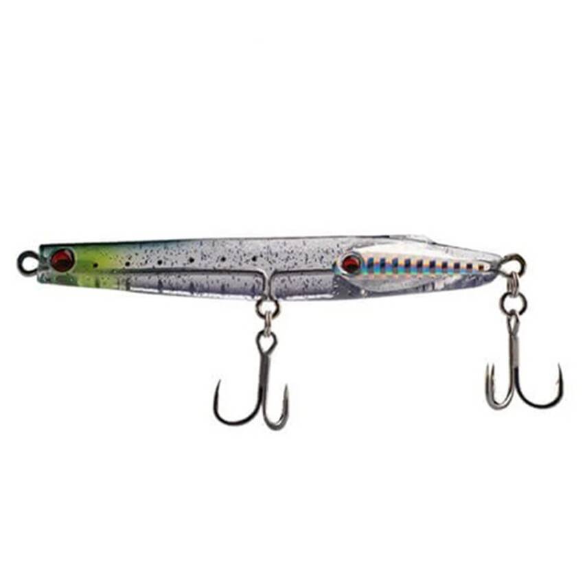 Seagame Striker 120S 37gr Sinking Maket Yem - 7