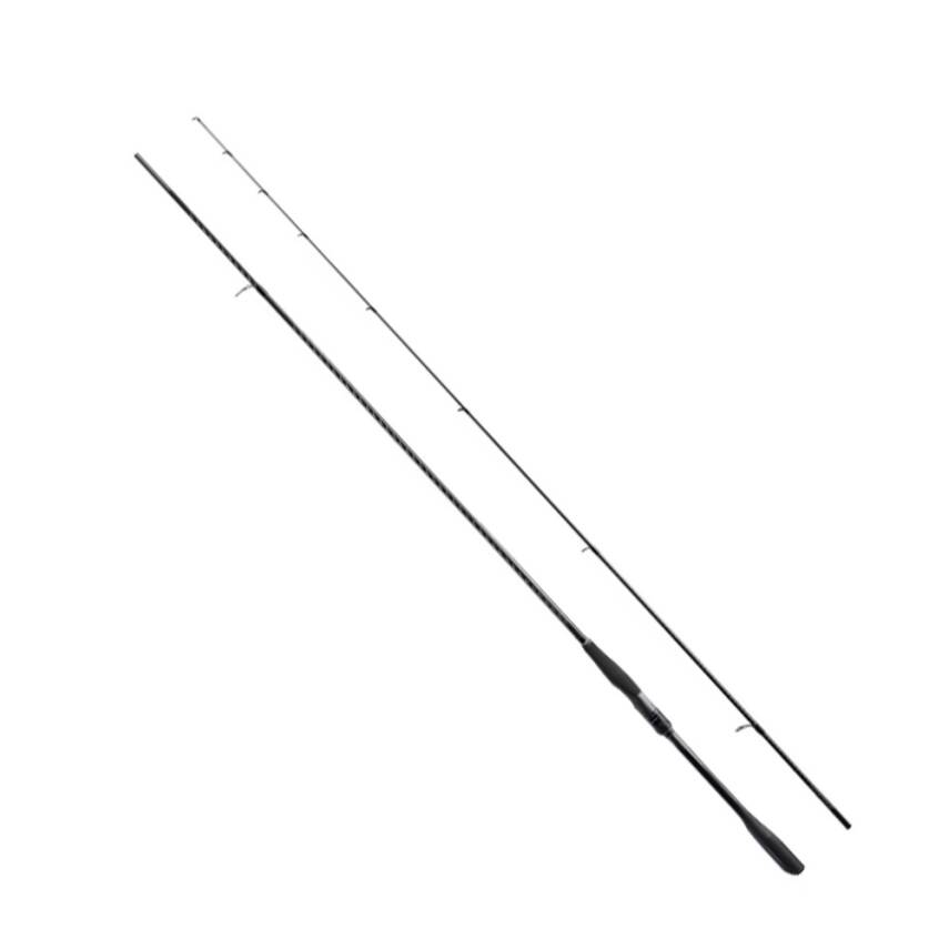 Shimano 25 Exsence Genos 282cm 6-36gr Spin Olta Kamışı - 1