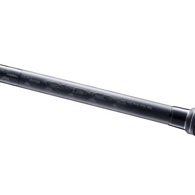 Shimano 25 Exsence Genos 282cm 6-36gr Spin Olta Kamışı - 2
