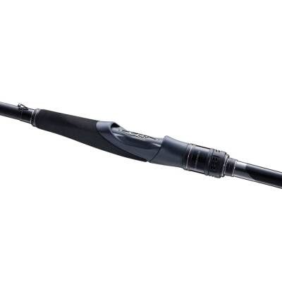 Shimano 25 Exsence Genos 282cm 6-36gr Spin Olta Kamışı - 3