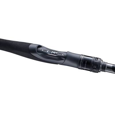 Shimano 25 Exsence Genos 282cm 6-36gr Spin Olta Kamışı - 4