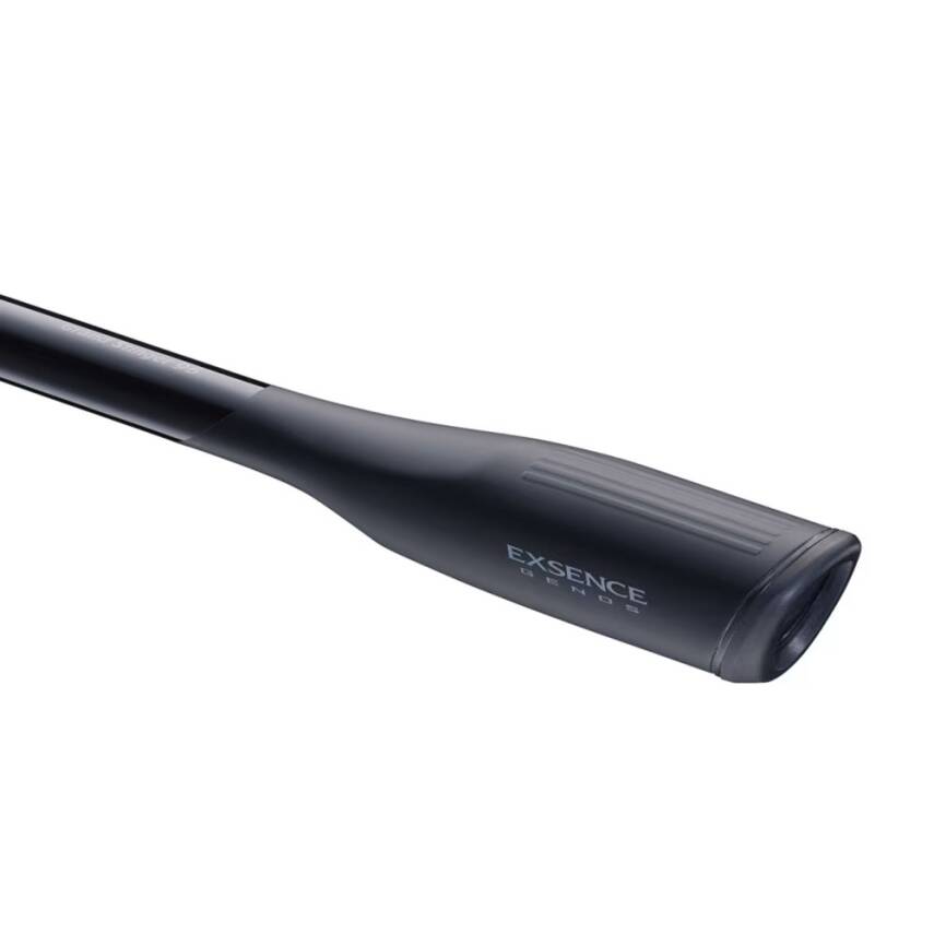 Shimano 25 Exsence Genos 282cm 6-36gr Spin Olta Kamışı - 5