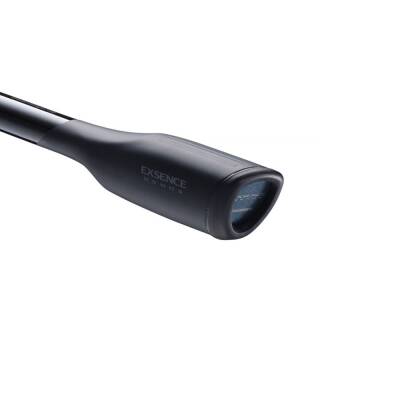 Shimano 25 Exsence Genos 282cm 6-36gr Spin Olta Kamışı - 6