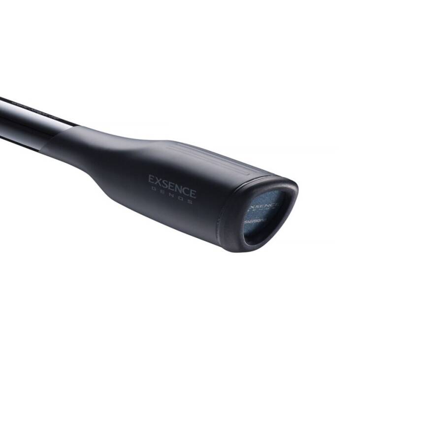 Shimano 25 Exsence Genos 282cm 6-36gr Spin Olta Kamışı - 6