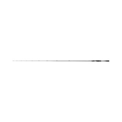 Shimano 26 Zodias 213cm 5-15gr Lrf Olta Kamışı - 2