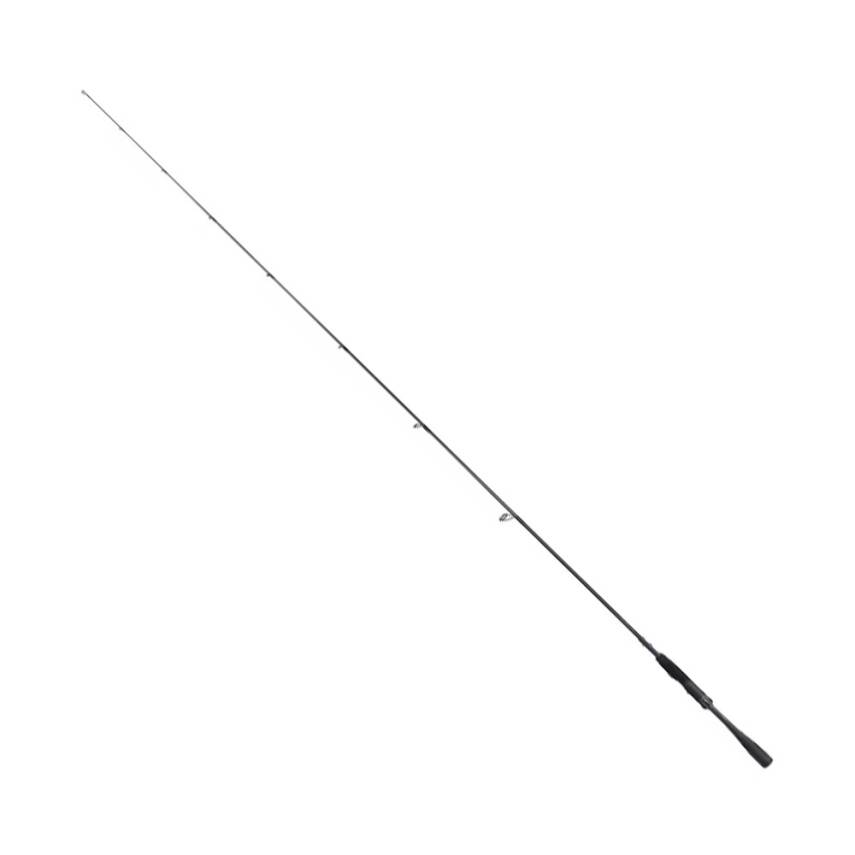 Shimano 26 Zodias 229cm 5-15gr Lrf Olta Kamışı - 1