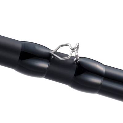 Shimano 26 Zodias 229cm 5-15gr Lrf Olta Kamışı - 3