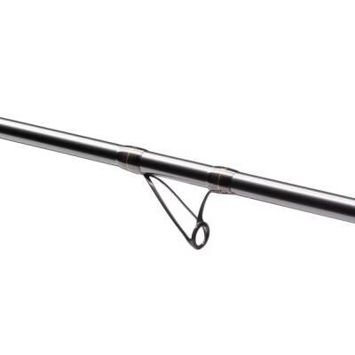Shimano Aerlex H Tubular 425cm 225gr 3 Parça Surf Olta Kamışı - 2