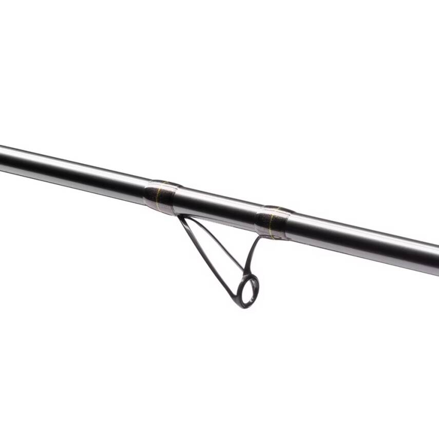Shimano Aerlex H Tubular 425cm 225gr 3 Parça Surf Olta Kamışı - 2