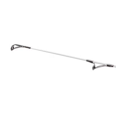 Shimano Aerlex H Tubular 425cm 225gr 3 Parça Surf Olta Kamışı - 5