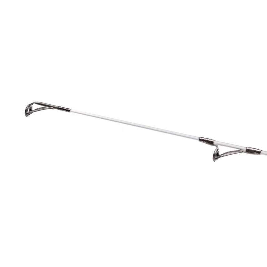 Shimano Aerlex H Tubular 425cm 225gr 3 Parça Surf Olta Kamışı - 5