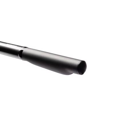 Shimano Aerlex H Tubular 425cm 225gr 3 Parça Surf Olta Kamışı - 6