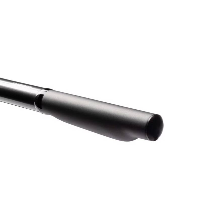 Shimano Aerlex H Tubular 425cm 225gr 3 Parça Surf Olta Kamışı - 6
