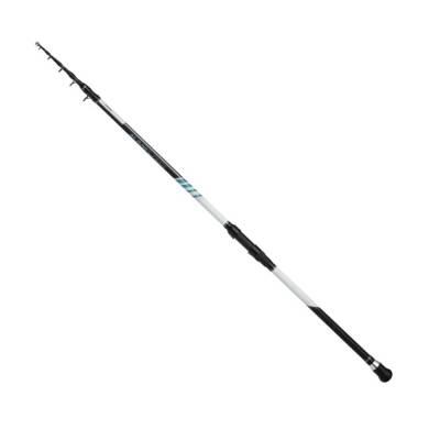 Shimano Alivio CX 180cm 50-150gr Teleskopik Boat Kamışı
