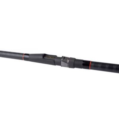 Shimano Alivio CX 180cm 50-150gr Teleskopik Boat Kamışı - 3