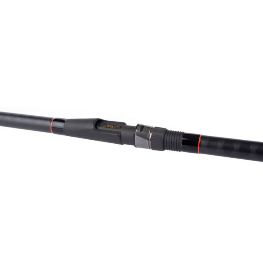 Shimano Alivio CX 180cm 50-150gr Teleskopik Boat Kamışı - 3
