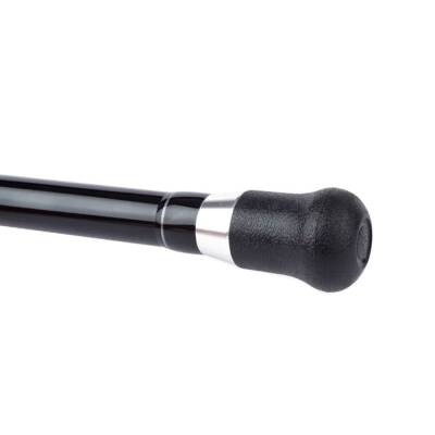 Shimano Alivio CX 180cm 50-150gr Teleskopik Boat Kamışı - 4