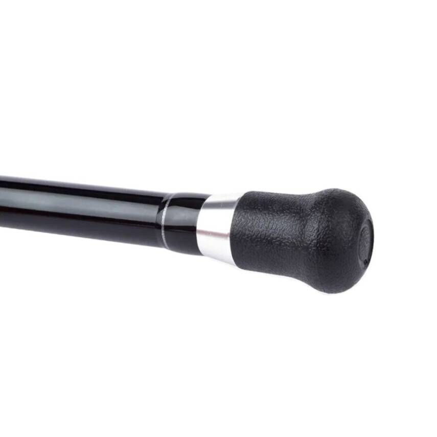 Shimano Alivio CX 180cm 50-150gr Teleskopik Boat Kamışı - 4