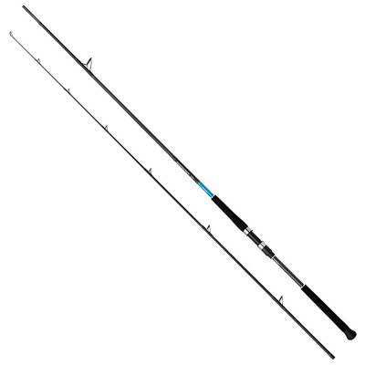 Shimano Bassterra XT 305 Cm 30-100 Gr Shore Jig Kamışı
