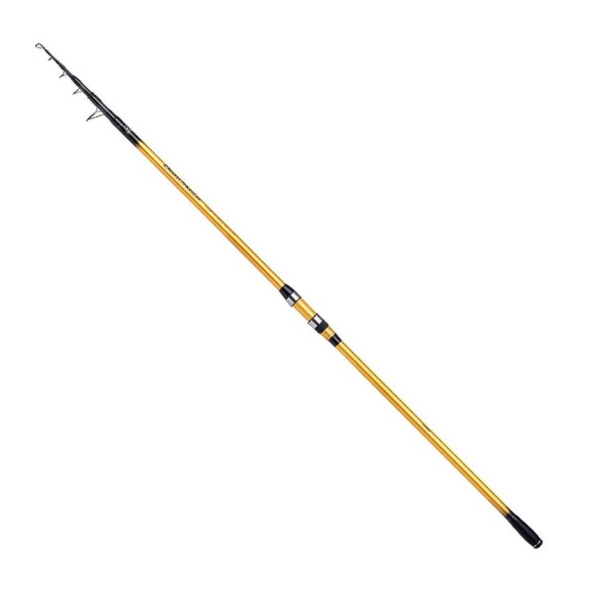 Shimano Beastmaster FX 425cm 200gr Tele Surf Olta Kamışı - 1