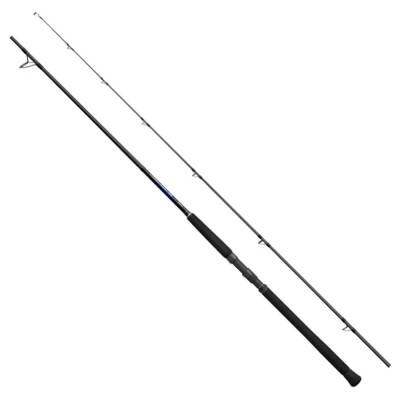 Shimano Currentsniper BB 290 Cm Max. 85 Shore Jigging Olta Kamışı