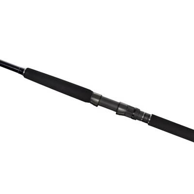 Shimano Currentsniper BB 290 Cm Max. 85 Shore Jigging Olta Kamışı - 3