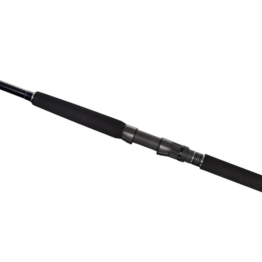 Shimano Currentsniper BB 290 Cm Max. 85 Shore Jigging Olta Kamışı - 3