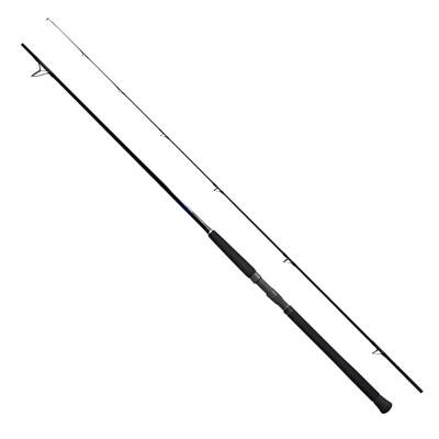 Shimano Currentsniper BB 305 Cm Max. 65 Gr Shore Jigging Olta Kamışı