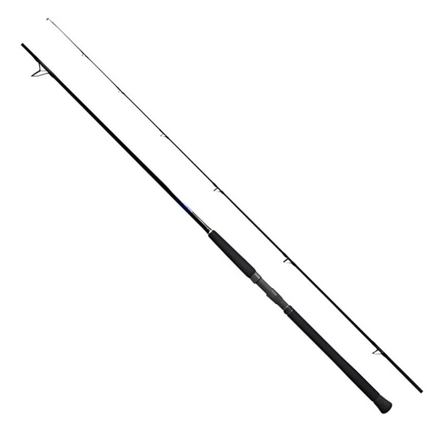 Shimano Currentsniper BB 305 Cm Max. 65 Gr Shore Jigging Olta Kamışı - 1