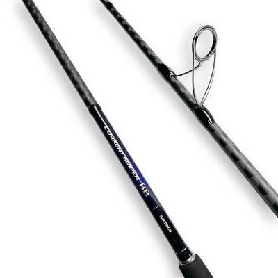Shimano Currentsniper BB 305 Cm Max. 65 Gr Shore Jigging Olta Kamışı - 2
