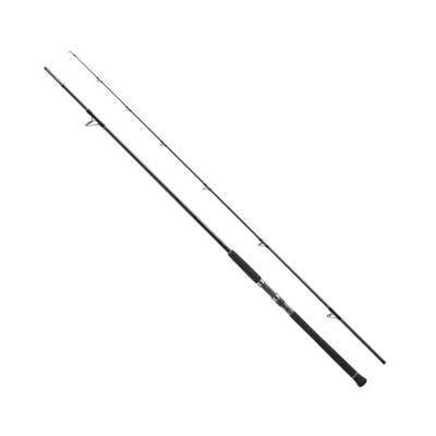 Shimano Currentsniper XR 290cm Max 90gr Shore Jigging Olta Kamışı