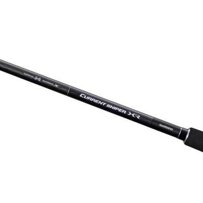 Shimano Currentsniper XR 290cm Max 90gr Shore Jigging Olta Kamışı - 2