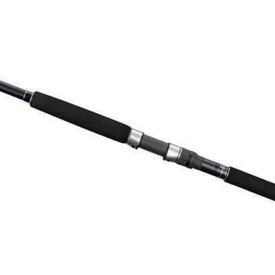 Shimano Currentsniper XR 290cm Max 90gr Shore Jigging Olta Kamışı - 3