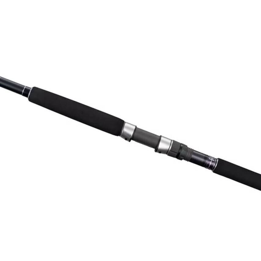 Shimano Currentsniper XR 290cm Max 90gr Shore Jigging Olta Kamışı - 3