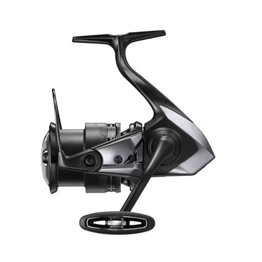 Shimano Exsence B C3000M HG Spin Olta Makinesi - 1