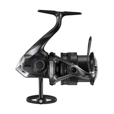 Shimano Exsence B C3000M HG Spin Olta Makinesi - 2