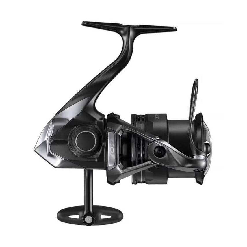 Shimano Exsence B C3000M HG Spin Olta Makinesi - 2