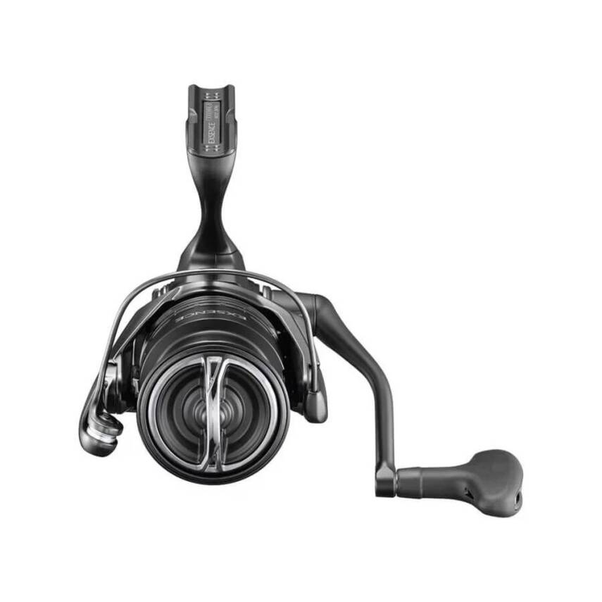 Shimano Exsence B C3000M HG Spin Olta Makinesi - 3