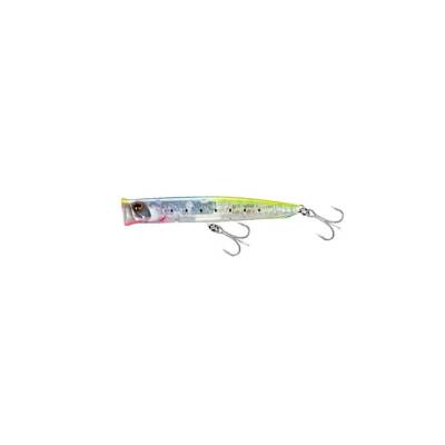 Shimano Exsence Beam Popper 130F FB 29gr Su Üstü Popper - 4