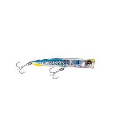Shimano Exsence Beam Popper 130F FB 29gr Su Üstü Popper - 5