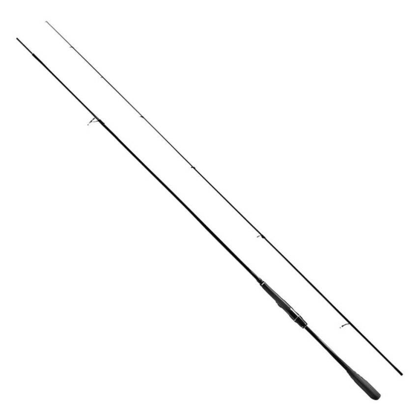 Shimano Exsence Infinity 274cm 5-32gr Spin Olta Kamışı - 1
