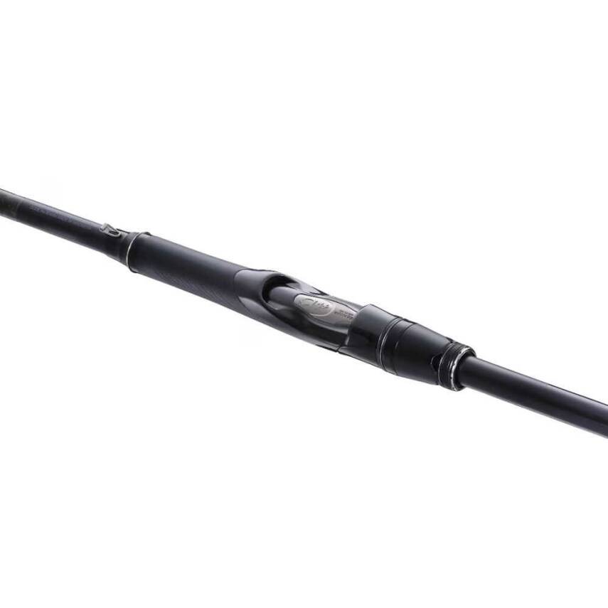 Shimano Exsence Infinity 274cm 5-32gr Spin Olta Kamışı - 2