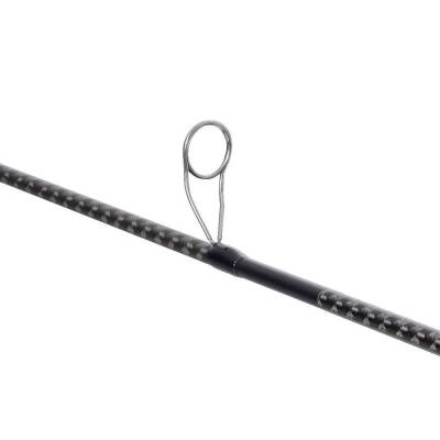 Shimano Exsence Infinity 274cm 5-32gr Spin Olta Kamışı - 3