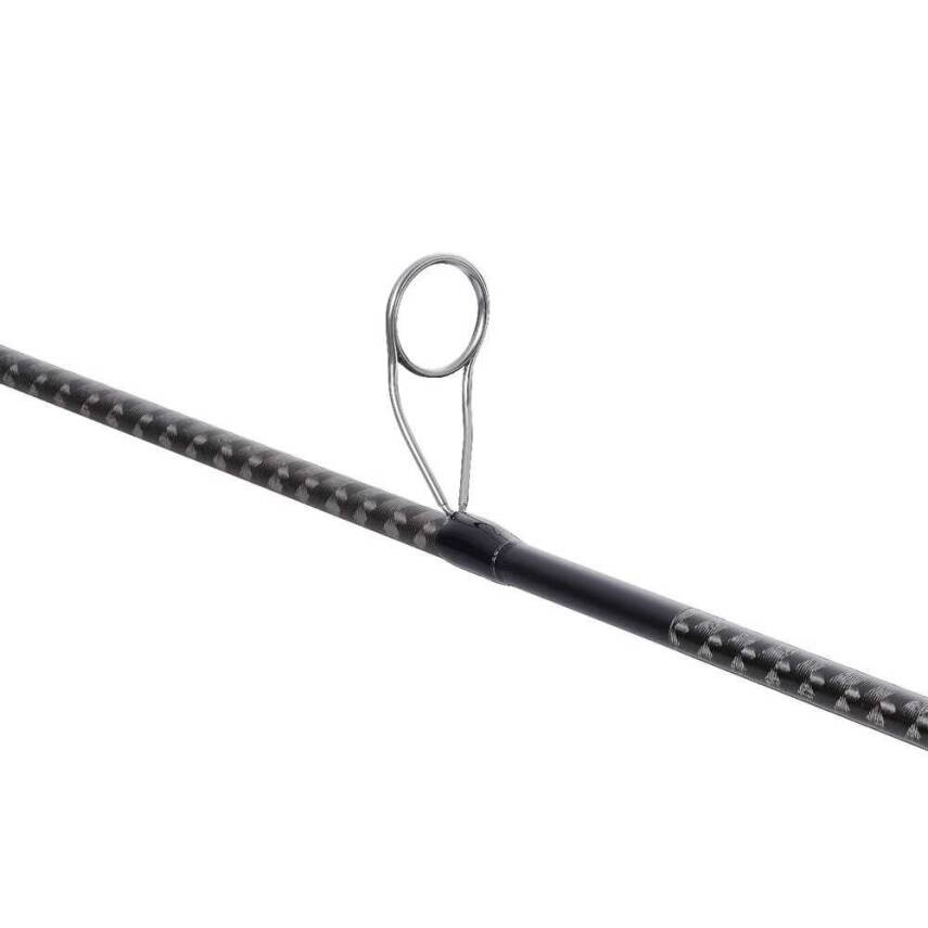 Shimano Exsence Infinity 274cm 5-32gr Spin Olta Kamışı - 3