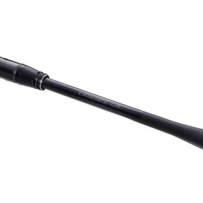 Shimano Exsence Infinity 274cm 5-32gr Spin Olta Kamışı - 4