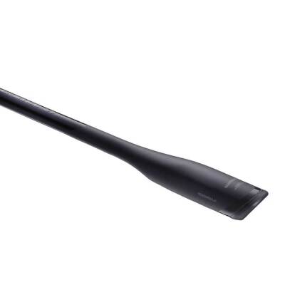 Shimano Exsence Infinity 274cm 5-32gr Spin Olta Kamışı - 5