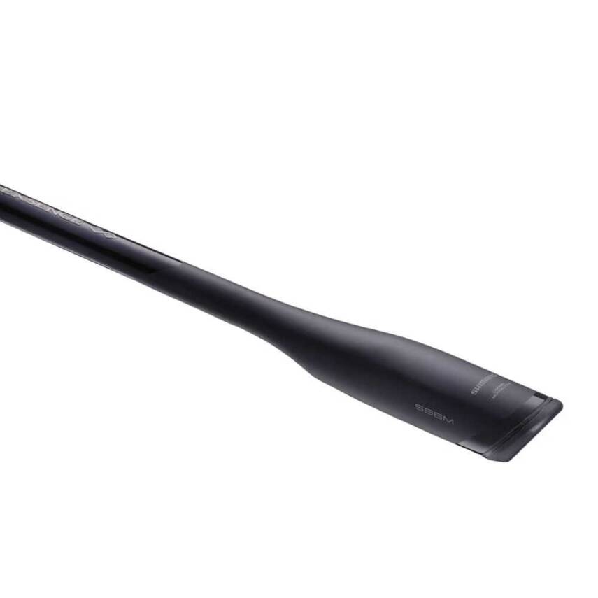 Shimano Exsence Infinity 274cm 5-32gr Spin Olta Kamışı - 5