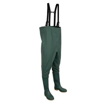 Shimano Fishing Wader PVC Tulum