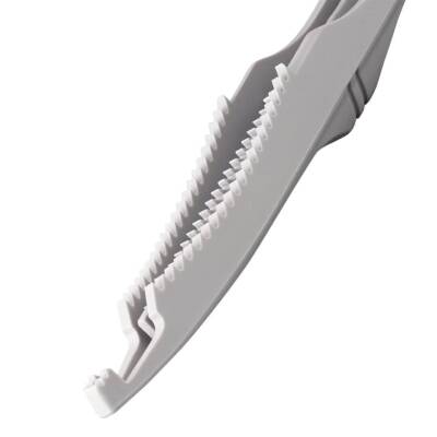 Shimano Light Fish Grip Mini 15cm Balıkçı Maşası - 3