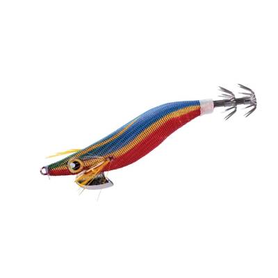 Shimano Lure Sephia Excounter 3.5 Gou 19gr Kalamar Zokası - 3